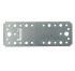 Крепление плоское RLP10 200x80x2.5 Крепление плоское RLP10 200x80x2.5