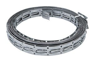 Перфолента монтажная 12х25000х0,55