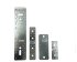 Крепление плоское RLPL10 200x80x2 Крепление плоское RLPL10 200x80x2