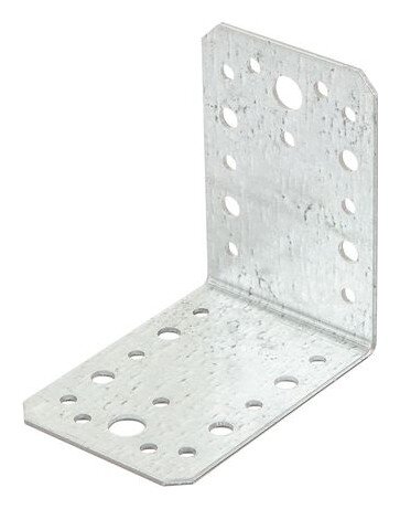 Соединительный уголок RKL 100x100x80x2 Соединительный уголок RKL 100x100x80x2