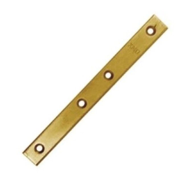 Крепление узкое усиленное RLG3 300х40х5