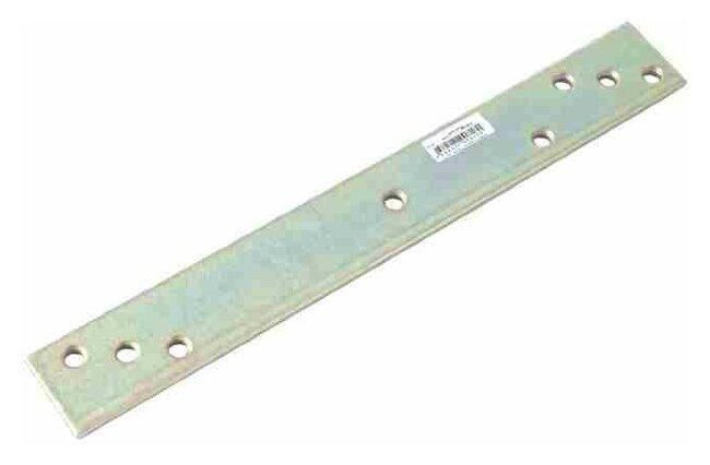 Крепление узкое усиленное RLG3 300х40х5